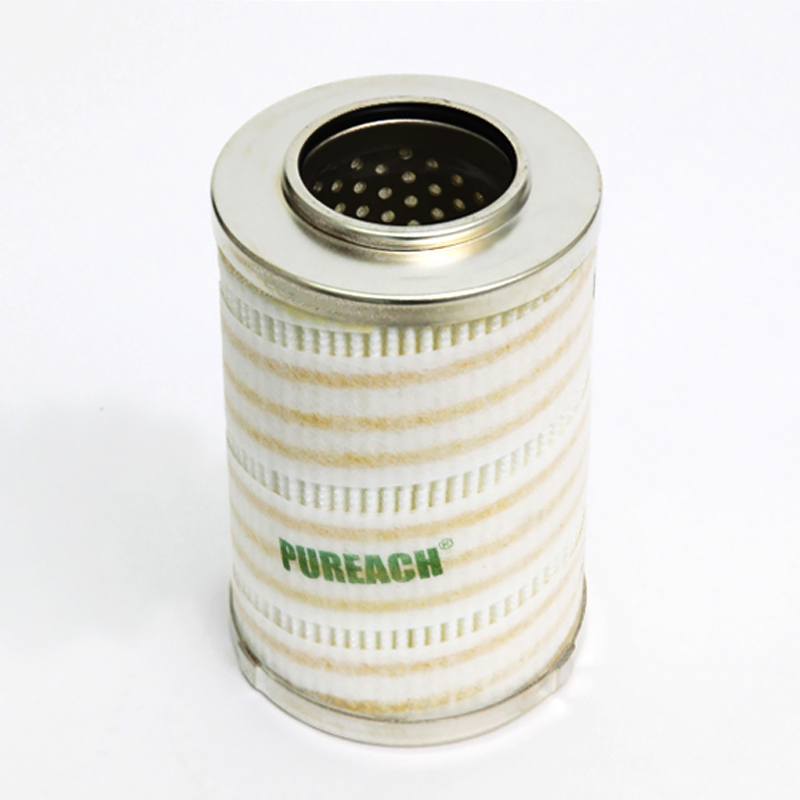 RP9600F0704Z 侧面.jpg